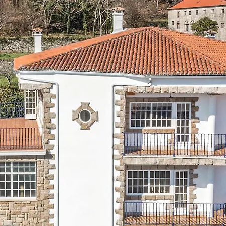 Amazing In With Indoor Swimming Pool, Wifi&5 Bedrooms Сasa de vacaciones *
